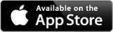 Makanim on AppStore