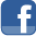 Appakabar on Facebook