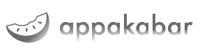 appakabar