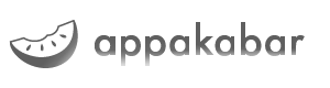 appakabar